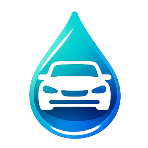 Lavage auto à domicile Montbeugny